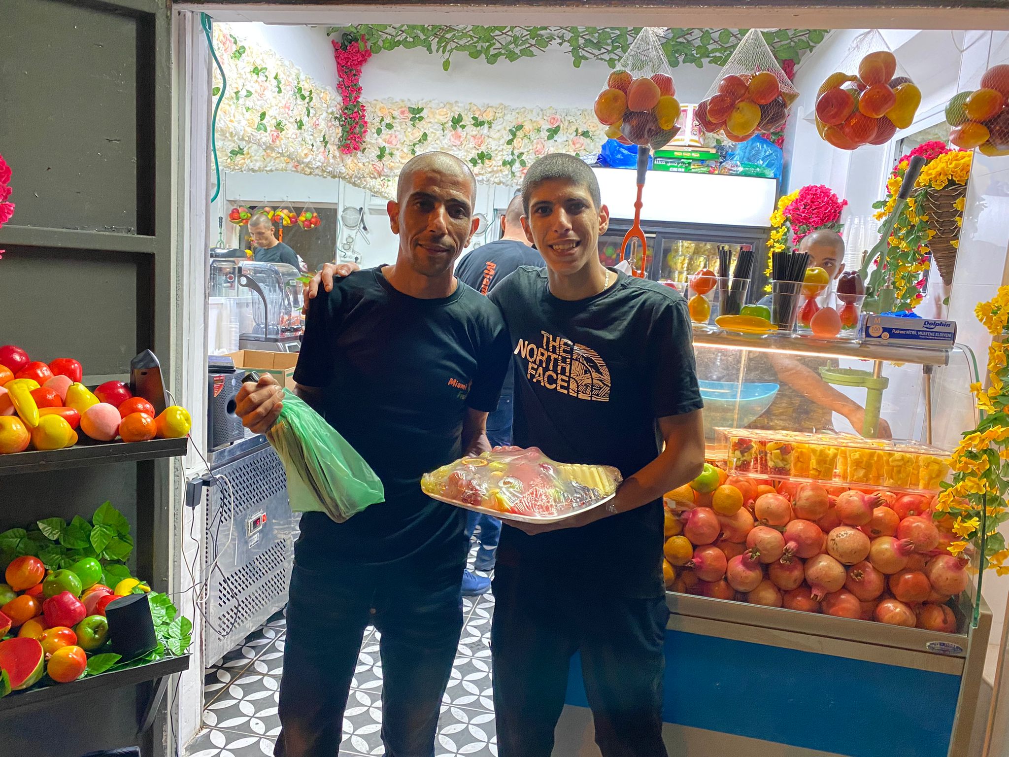 WhatsApp Image 2021-08-19 at 7.58.34 PM.jpeg